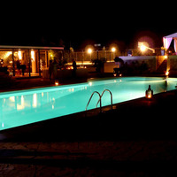Villa in Greece, Peloponnese, 630 sq.m.