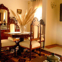 Villa in Greece, Peloponnese, 630 sq.m.
