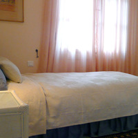 Villa in Greece, Peloponnese, 630 sq.m.