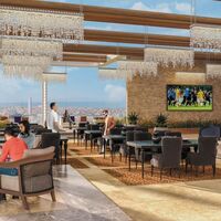 Апартаменты в Турции, Стамбул, 88 кв.м.