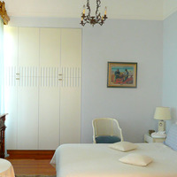 Villa in Greece, Peloponnese, 630 sq.m.