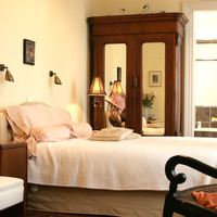 Villa in Greece, Peloponnese, 630 sq.m.