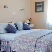 Villa in Greece, Peloponnese, 630 sq.m.