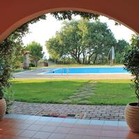 Villa in Greece, Peloponnese, 600 sq.m.