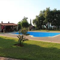 Villa in Greece, Peloponnese, 600 sq.m.