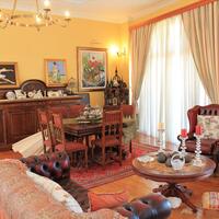 Villa in Greece, Peloponnese, 600 sq.m.