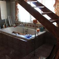 Villa in Greece, Peloponnese, 600 sq.m.