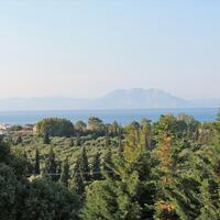 Villa in Greece, Peloponnese, 600 sq.m.