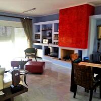 Villa in Greece, Peloponnese, Kalamata, 330 sq.m.