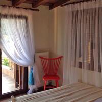 Villa in Greece, Peloponnese, Kalamata, 484 sq.m.