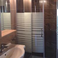 Villa in Greece, Peloponnese, Kalamata, 484 sq.m.