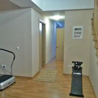 Villa in Greece, Peloponnese, Kalamata, 484 sq.m.