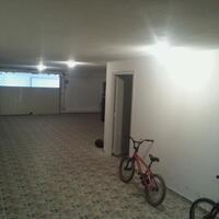 Villa in Greece, Peloponnese, Kalamata, 484 sq.m.