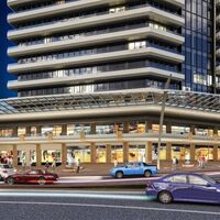 Апартаменты в Турции, Стамбул