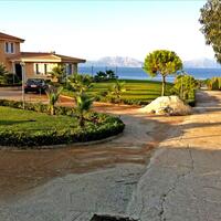 Villa in Greece, Peloponnese, 550 sq.m.
