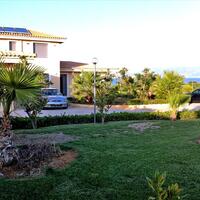 Villa in Greece, Peloponnese, 550 sq.m.
