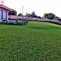 Villa in Greece, Peloponnese, 550 sq.m.