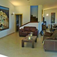 Villa in Greece, Peloponnese, 550 sq.m.