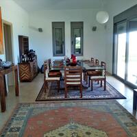 Villa in Greece, Peloponnese, 550 sq.m.
