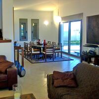 Villa in Greece, Peloponnese, 550 sq.m.