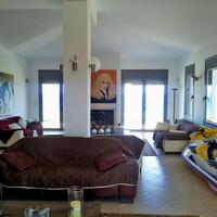 Villa in Greece, Peloponnese, 550 sq.m.