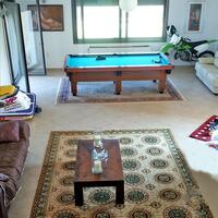 Villa in Greece, Peloponnese, 550 sq.m.