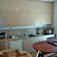 Villa in Greece, Peloponnese, 550 sq.m.