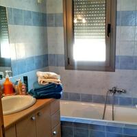Villa in Greece, Peloponnese, 550 sq.m.
