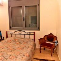 Villa in Greece, Peloponnese, 550 sq.m.