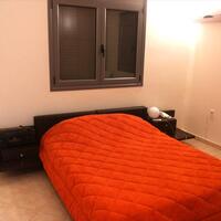 Villa in Greece, Peloponnese, 550 sq.m.