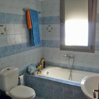 Villa in Greece, Peloponnese, 550 sq.m.