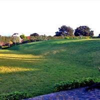Villa in Greece, Peloponnese, 550 sq.m.