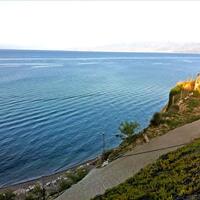 Villa in Greece, Peloponnese, 550 sq.m.