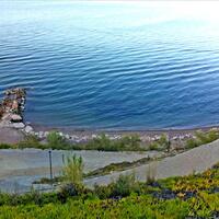 Villa in Greece, Peloponnese, 550 sq.m.