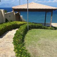 Villa in Greece, Peloponnese, 550 sq.m.