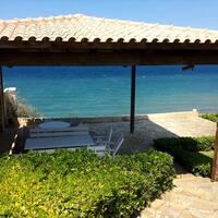 Villa in Greece, Peloponnese, 550 sq.m.