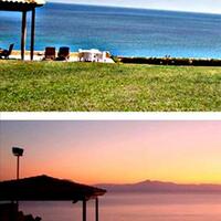 Villa in Greece, Peloponnese, 550 sq.m.