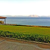 Villa in Greece, Peloponnese, 550 sq.m.