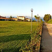 Villa in Greece, Peloponnese, 550 sq.m.