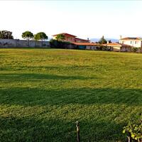 Villa in Greece, Peloponnese, 550 sq.m.