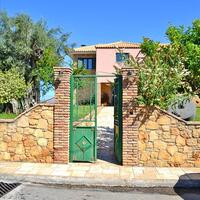 Villa in Greece, Peloponnese, 600 sq.m.