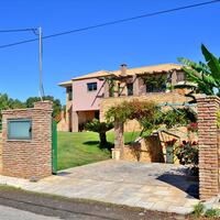 Villa in Greece, Peloponnese, 600 sq.m.