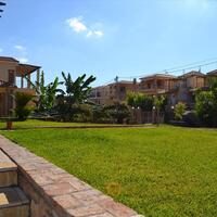 Villa in Greece, Peloponnese, 600 sq.m.