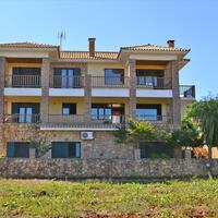 Villa in Greece, Peloponnese, 600 sq.m.