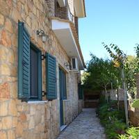 Villa in Greece, Peloponnese, 600 sq.m.