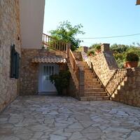 Villa in Greece, Peloponnese, 600 sq.m.