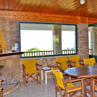Villa in Greece, Peloponnese, 600 sq.m.