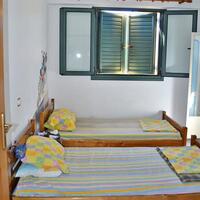 Villa in Greece, Peloponnese, 600 sq.m.