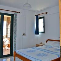Villa in Greece, Peloponnese, 600 sq.m.