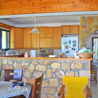 Villa in Greece, Peloponnese, 600 sq.m.